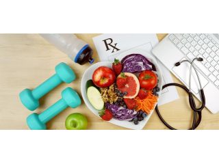 start-your-health-journey-with-a-complimentary-discovery-call-small-0