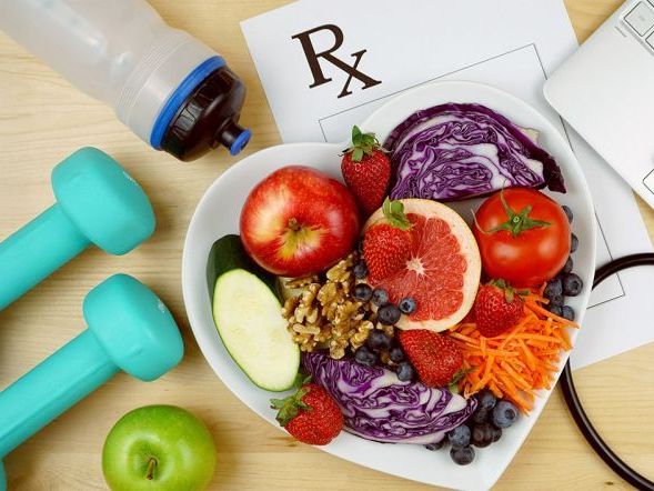 start-your-health-journey-with-a-complimentary-discovery-call