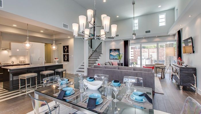 new-homes-in-the-galleria-by-trusted-custom-builders-services-big-0