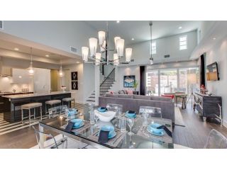 new-homes-in-the-galleria-by-trusted-custom-builders-services-small-0