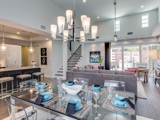 new-homes-in-the-galleria-by-trusted-custom-builders-services