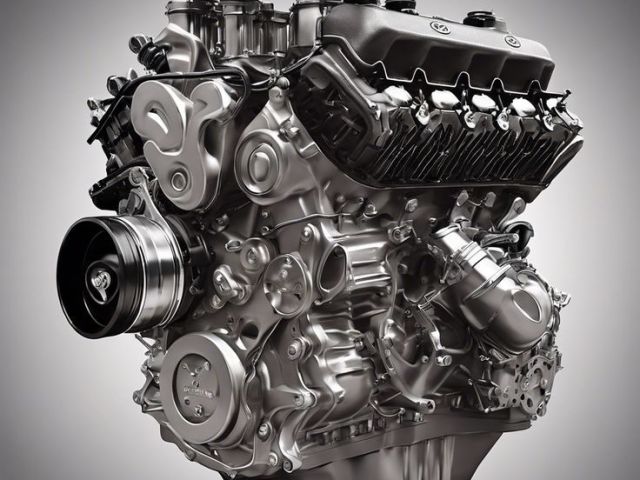 used-honda-accord-engine-for-sale-is-it-safe