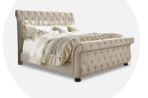 beach-bedroom-furniture-big-0