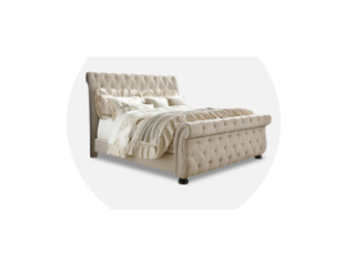 beach-bedroom-furniture-small-0