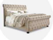 beach-bedroom-furniture