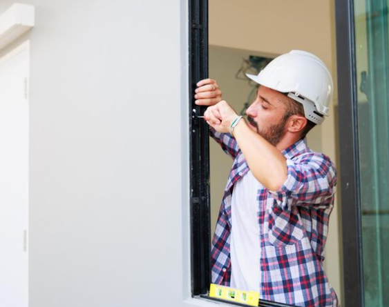 residential-patio-doors-installation-repair-big-0