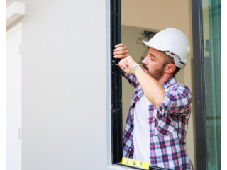 residential-patio-doors-installation-repair-small-0