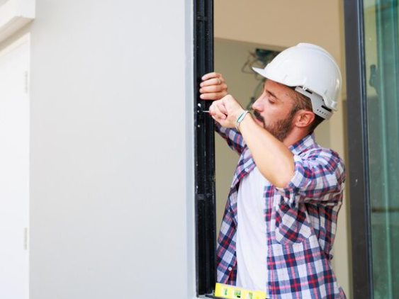 residential-patio-doors-installation-repair