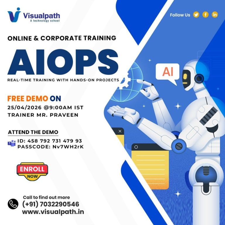 aiops-online-training-aiops-course-big-0