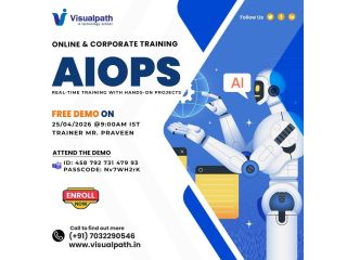 aiops-online-training-aiops-course-small-0