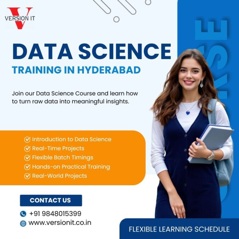 data-science-training-in-hyderabad-with-certification-big-0