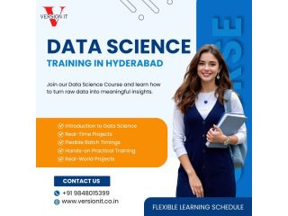 data-science-training-in-hyderabad-with-certification-small-0