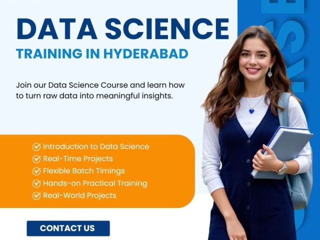 data-science-training-in-hyderabad-with-certification