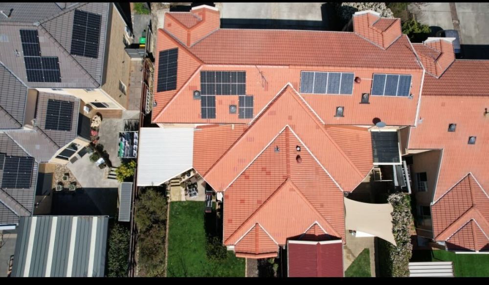gutters-canberra-big-0
