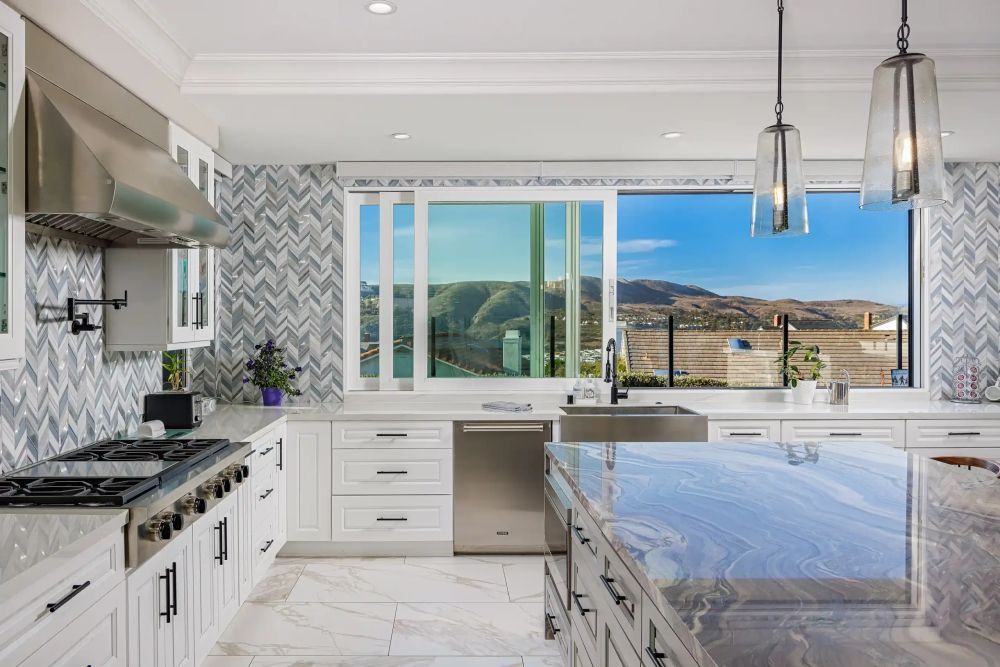 custom-outdoor-kitchen-design-in-orange-county-big-0