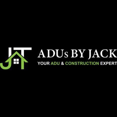 top-adu-building-services-in-north-hollywood-glendale-big-0