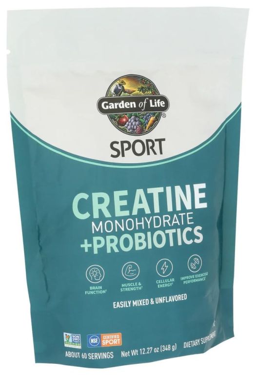 sport-creatine-monohydrate-probiotics-for-strength-stamina-big-0