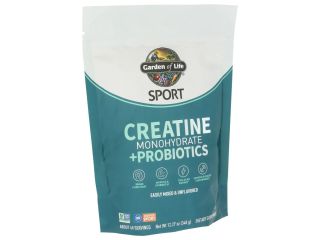sport-creatine-monohydrate-probiotics-for-strength-stamina-small-0
