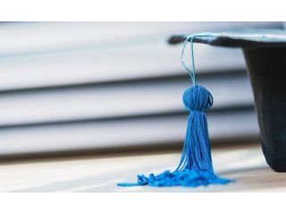 single-vs-double-graduation-cords-which-one-should-you-choose-small-0