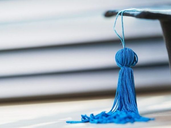 single-vs-double-graduation-cords-which-one-should-you-choose