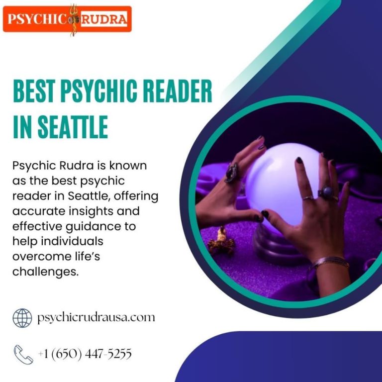 best-psychic-reader-in-seattle-psychic-rudra-big-0