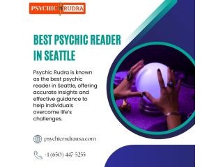 best-psychic-reader-in-seattle-psychic-rudra-small-0