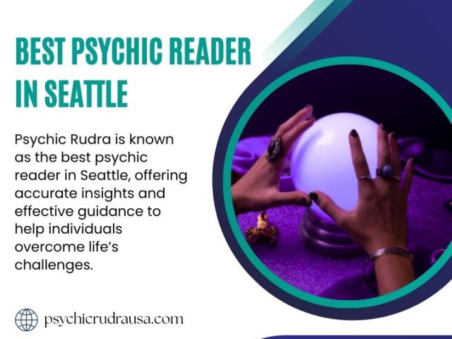 best-psychic-reader-in-seattle-psychic-rudra