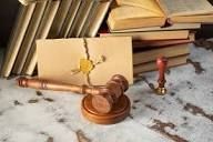 apostille-michigan-simplifying-document-authentication-big-0