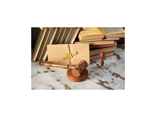 apostille-michigan-simplifying-document-authentication-small-0