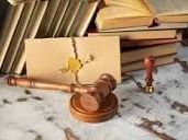 apostille-michigan-simplifying-document-authentication