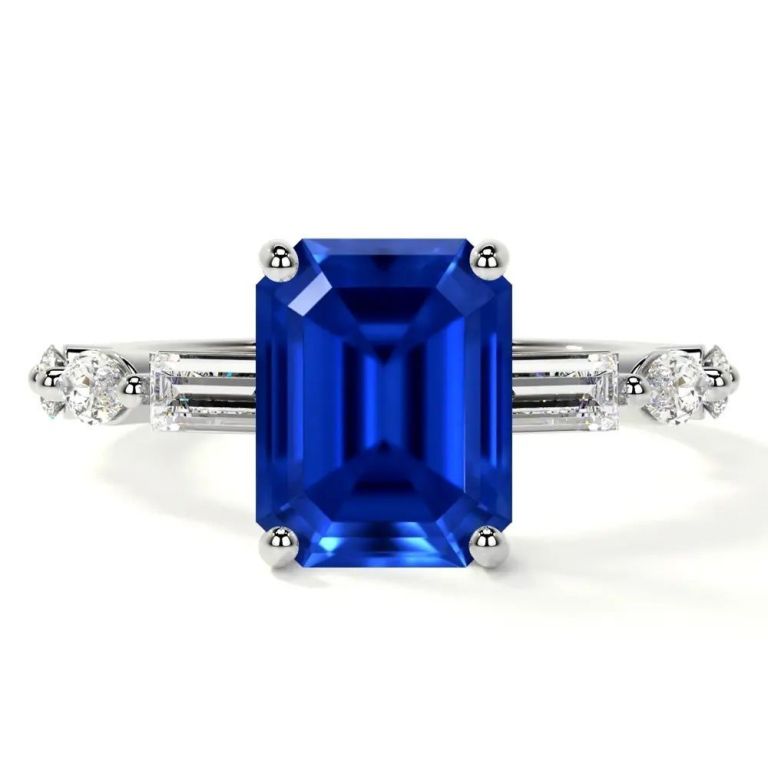 131cttw-sapphire-gemstone-jewelry-ring-aaaa-quality-big-0