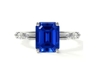 131cttw-sapphire-gemstone-jewelry-ring-aaaa-quality-small-0