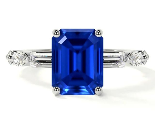 131cttw-sapphire-gemstone-jewelry-ring-aaaa-quality