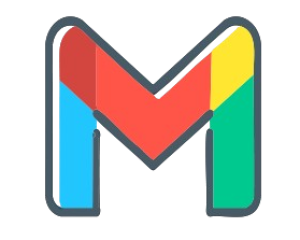 step-by-step-guide-to-generating-fake-gmail