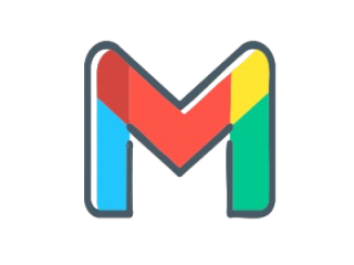 step-by-step-guide-to-generating-fake-gmail-small-0