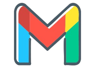 step-by-step-guide-to-generating-fake-gmail