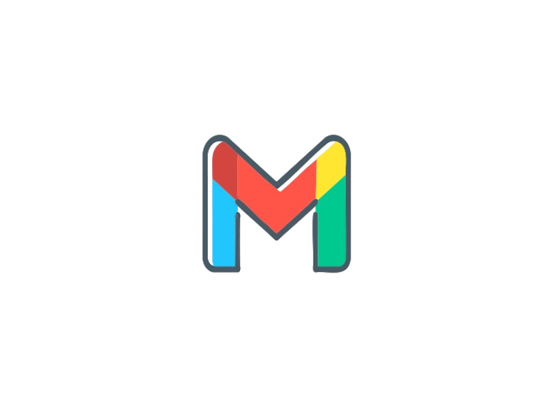step-by-step-guide-to-generating-fake-gmail-small-0