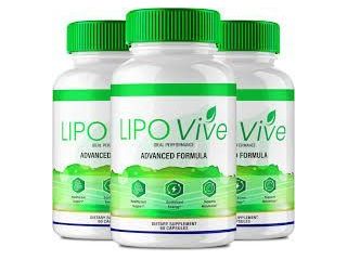 how-lipovive-helps-boost-metabolism-and-burn-fat-small-0