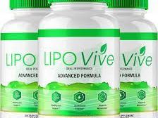 how-lipovive-helps-boost-metabolism-and-burn-fat