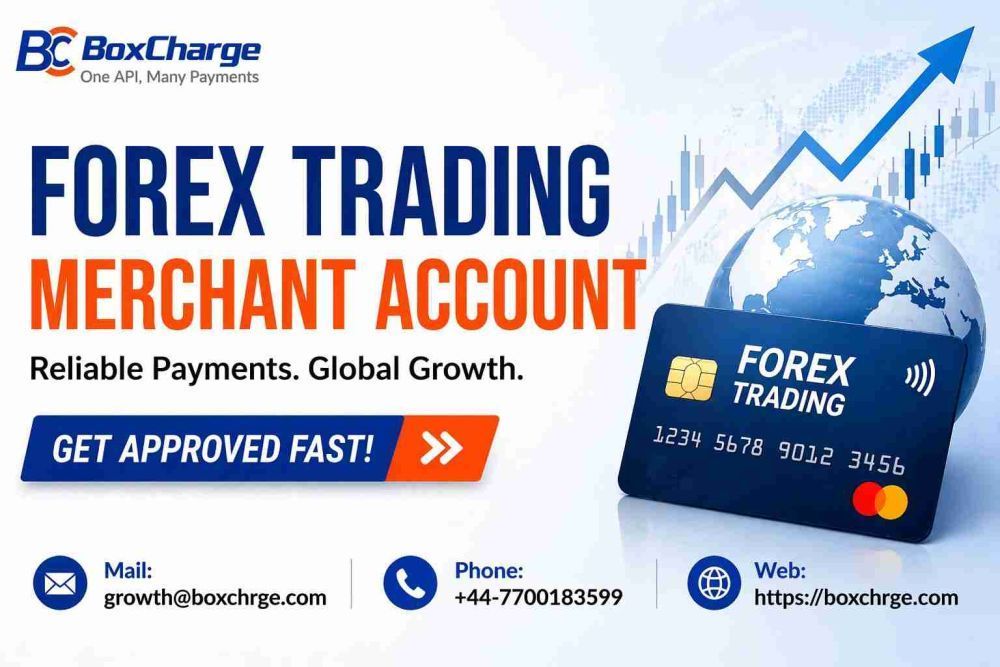 forex-trading-merchant-account-get-approved-today-big-0