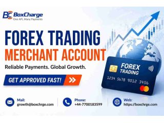 forex-trading-merchant-account-get-approved-today-small-0