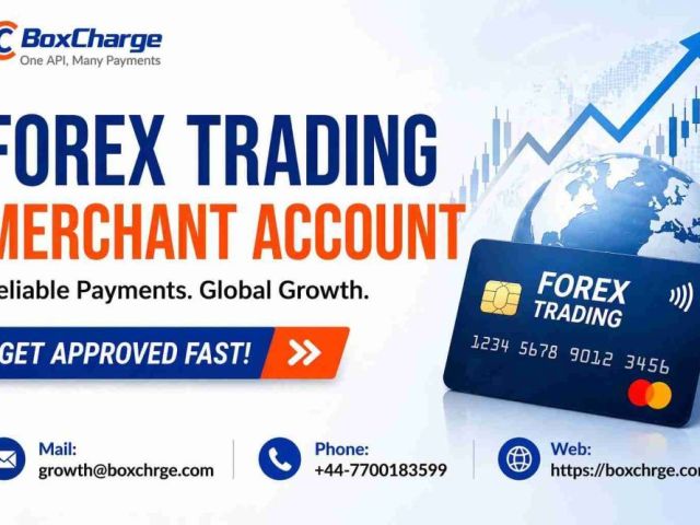 forex-trading-merchant-account-get-approved-today