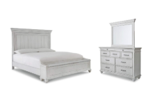 rustic-bedroom-set-big-0