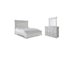 rustic-bedroom-set-small-0