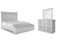 rustic-bedroom-set