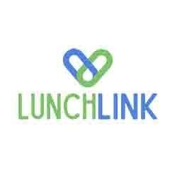 fresh-reliable-school-lunch-delivery-in-orange-county-big-0