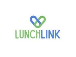 fresh-reliable-school-lunch-delivery-in-orange-county-small-0