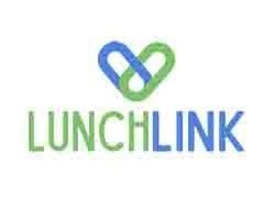 fresh-reliable-school-lunch-delivery-in-orange-county