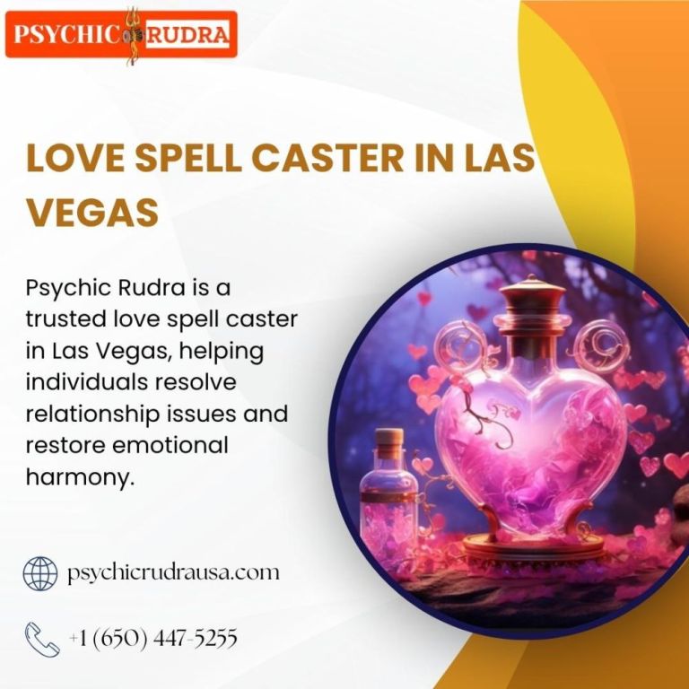 best-love-spell-caster-in-las-vegas-psychic-rudra-big-0