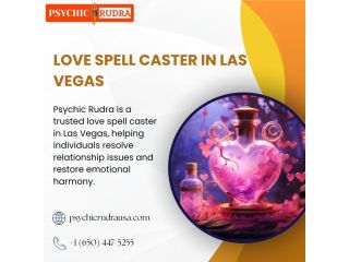 best-love-spell-caster-in-las-vegas-psychic-rudra-small-0